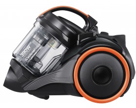 Samsung VC15K4130VL/EV Samsung VC15K4130VL/EV